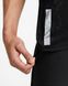 Фотографія Жилетка Nike Repel Run Division Running Vest (DX0847-010) 7 з 7 в Ideal Sport