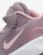 Фотографія Кросівки дитячі Nike Wearallday Td 'Light Violet Ore' (CJ3818-200) 3 з 3 в Ideal Sport