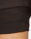 Фотография Спортивный топ женской Nike Sportswear Women's Ribbed Short-Sleeve Top (FJ5253-220) 5 из 6 в Ideal Sport
