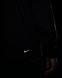 Фотография Куртка мужская Nike Men's Lightweight Trail Aireez Running Jacket (DX6883-010) 9 из 9 в Ideal Sport