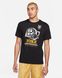 Фотографія Футболка чоловіча Nike Men's T-Shirt (DZ2685-010) 1 з 3 в Ideal Sport