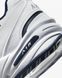 Фотографія Кросівки чоловічі Nike Air Monarch Iv 4E Wide (416355-102) 5 з 8 в Ideal Sport