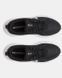 Фотография Кроссовки мужские Under Armour Assert 11 (6006723-001) 3 из 4 в Ideal Sport