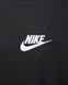 Фотография Куртка мужская Nike Coaches (FN3316-010) 4 из 5 в Ideal Sport