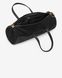 Фотографія Сумка через плече Nike Nsw Classic Barrel Bag (DQ5812-010) 6 з 9 в Ideal Sport