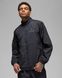 Фотографія Куртка чоловіча Jordan 23 Engineered Men's Jacket (DQ8073-010) 1 з 5 в Ideal Sport