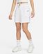 Фотографія Шорти жіночі Nike Sportswear Essential Woven High-Rise Shorts (DM6247-100) 5 з 5 в Ideal Sport
