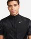 Фотографія Жилетка Nike Repel Run Division Running Vest (DX0847-010) 3 з 7 в Ideal Sport
