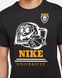 Фотография Футболка мужская Nike Men's T-Shirt (DZ2685-010) 3 из 3 в Ideal Sport