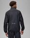 Фотография Куртка мужская Jordan 23 Engineered Men's Jacket (DQ8073-010) 2 из 5 в Ideal Sport