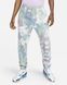 Фотографія Брюки чоловічі Nike Sportswear Men's Club Fleece Pants (DO6187-574) 1 з 3 в Ideal Sport