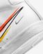 Фотографія Кросівки чоловічі Nike Blazer Mid '77 (DN7996-100) 8 з 8 в Ideal Sport