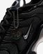 Фотография Кроссовки женские Nike Air Max Plus (DQ0850-001) 2 из 10 в Ideal Sport