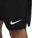 Фотографія Шорти чоловічі Nike Df Flex Vent Mx (DM5950-010) 4 з 4 в Ideal Sport