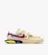 Фотографія Кеди чоловічі Nike Blazer Low X Off-White (DH7863-100) 2 з 6 в Ideal Sport