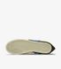 Фотографія Кеди чоловічі Nike Blazer Low X Off-White (DH7863-100) 4 з 6 в Ideal Sport