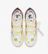 Фотографія Кеди чоловічі Nike Blazer Low X Off-White (DH7863-100) 5 з 6 в Ideal Sport