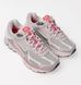 Фотографія Кросівки жіночі Nike Air Zoom Vomero 5 White (FN3695-001) 5 з 8 в Ideal Sport