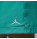 Фотографія Шорти унісекс Jordan Poolsd Lbr 5In Turquoise (HF9371-392) 3 з 9 в Ideal Sport