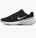 Фотографія Кросівки унісекс Nike Uplift Sc (IB2765-002) 1 з 8 в Ideal Sport