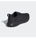 Фотографія Кросівки чоловічі Adidas Runfalcon 5 Tr Running Black (JP5916) 5 з 9 в Ideal Sport