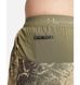 Фотография Шорты мужские Nike Dry-Fit Stride 7Bf Short Aop (FN3314-222) 7 из 9 в Ideal Sport