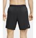Фотографія Шорти чоловічі Nike Nk Df Flx Strd 2In1 Shrt 7In (CJ5471-010) 7 з 11 в Ideal Sport