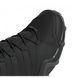 Фотография Кроссовки мужские Adidas Terrex Ax2s (IE0814) 7 из 8 в Ideal Sport