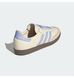 Фотография Кроссовки женские Adidas Samba Og (JI2678) 8 из 10 в Ideal Sport