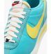 Фотография Кроссовки унисекс Nike Cortez Light Blue (HF0118-300) 2 из 11 в Ideal Sport