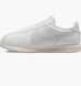 Фотография Кроссовки женские Adidas Cortez (DN1791-106) 1 из 6 в Ideal Sport