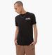 Фотографія Футболка чоловіча Ellesse Voodoo Tee (SHB06835-011) 1 з 4 в Ideal Sport