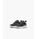Фотографія Кросівки для бігу дитячі Nike Star Runner 3 (DA2778-002) 6 з 9 в Ideal Sport