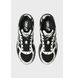 Фотография Кроссовки унисекс Asics Gel 1130 White/Black (1203A609-001) 5 из 7 в Ideal Sport