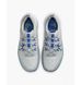 Фотографія Трейлові кросівки для бігу чоловічі Nike React Pegasus Trail 4 (DJ6158-005) 5 з 9 в Ideal Sport