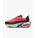 Фотографія Кросівки жіночі Nike Air Max Portal (HF3053-006) 4 з 11 в Ideal Sport