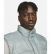 Фотография Жилетка мужская Nike Tech Pack Insulated Woven Vest (DV9972-330) 4 из 9 в Ideal Sport