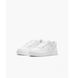 Фотография Кроссовки детские Nike Force 1 Le (DH2925-111) 6 из 9 в Ideal Sport