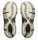Фотографія Кросівки унісекс Asics Gel-1130 Brown (1203B045-200) 7 з 7 в Ideal Sport