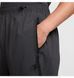 Фотографія Брюки чоловічі Nike Tech Men's Oversized Woven (HV6515-060) 4 з 9 в Ideal Sport