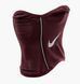 Фотография Баф Nike Dri-Fit Strike Winter Warrior Snood (DC9165-652) 1 из 2 в Ideal Sport