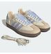 Фотография Кроссовки женские Adidas Samba Og (JI2678) 10 из 10 в Ideal Sport