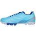Фотографія Бутси дитячі Joma Propulsion (PRJS2505HG) 2 з 5 в Ideal Sport