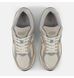 Фотографія Кросівки унісекс New Balance 2002 (U2002RRD) 3 з 6 в Ideal Sport