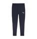 Фотография Брюки мужские Puma Teamgoal Slim Trackpant Blue (659037-06) 2 из 3 в Ideal Sport