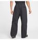 Фотографія Брюки чоловічі Nike Tech Men's Oversized Woven (HV6515-060) 2 з 9 в Ideal Sport