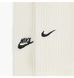 Фотографія Шкарпетки Nike U Nk Ed Csh Crew 2P-144 Embrdy (FZ3073-133) 5 з 5 в Ideal Sport