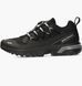 Фотография Кроссовки мужские Salomon Acs+ (L47676600) 1 из 9 в Ideal Sport