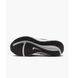 Фотография Кроссовки для бега мужские Nike Downshifter 13 (FD6454-400) 4 из 10 в Ideal Sport