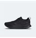Фотографія Кросівки чоловічі Adidas Runfalcon 5 Tr Running Black (JP5916) 2 з 9 в Ideal Sport